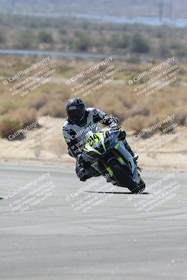 media/Oct-02-2025-Racers Edge (Thu) [[2c91cb6ab3]]/3-B Group/Session 3-Turn 16 (12pm)/